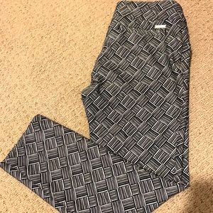 Adidas Women’s Golf Pants